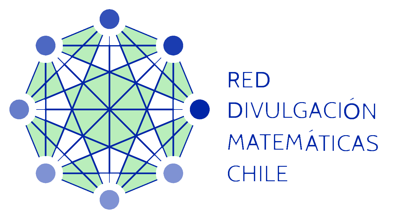 Logo Red DIMAT