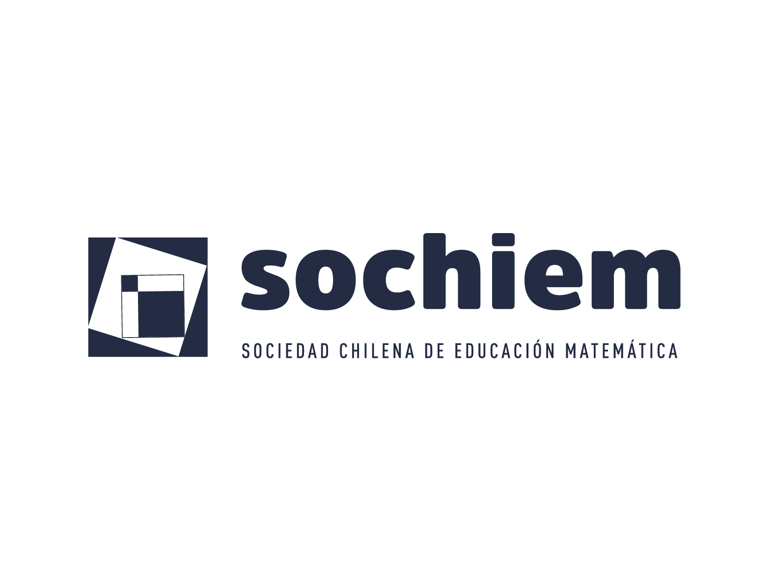 Logo SOCHIEM