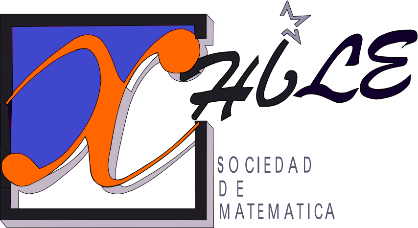 Logo SOMACHI