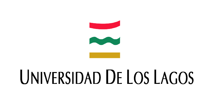 Logo ULAGOS